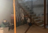 600m² bâtiment pour vente à Jarandilla de la Vera, garganta de cuartos, 10450 photo