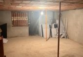 600m² bâtiment pour vente à Jarandilla de la Vera, garganta de cuartos, 10450 photo