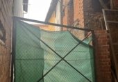 600m² bâtiment pour vente à Jarandilla de la Vera, garganta de cuartos, 10450 photo