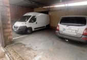 600m² bâtiment pour vente à Jarandilla de la Vera, garganta de cuartos, 10450 photo