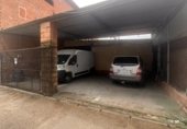600m² bâtiment pour vente à Jarandilla de la Vera, garganta de cuartos, 10450 photo