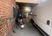 600m² bâtiment pour vente à Jarandilla de la Vera, garganta de cuartos, 10450 photo