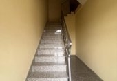 600m² bâtiment pour vente à Jarandilla de la Vera, garganta de cuartos, 10450 photo