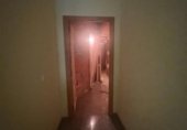 600m² bâtiment pour vente à Jarandilla de la Vera, garganta de cuartos, 10450 photo
