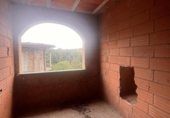 600m² bâtiment pour vente à Jarandilla de la Vera, garganta de cuartos, 10450 photo