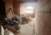600m² bâtiment pour vente à Jarandilla de la Vera, garganta de cuartos, 10450 photo