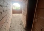600m² bâtiment pour vente à Jarandilla de la Vera, garganta de cuartos, 10450 photo