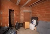 600m² bâtiment pour vente à Jarandilla de la Vera, garganta de cuartos, 10450 photo