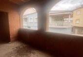 600m² bâtiment pour vente à Jarandilla de la Vera, garganta de cuartos, 10450 photo