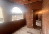 600m² bâtiment pour vente à Jarandilla de la Vera, garganta de cuartos, 10450 photo