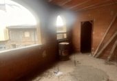 600m² bâtiment pour vente à Jarandilla de la Vera, garganta de cuartos, 10450 photo