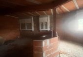 600m² bâtiment pour vente à Jarandilla de la Vera, garganta de cuartos, 10450 photo