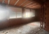 600m² bâtiment pour vente à Jarandilla de la Vera, garganta de cuartos, 10450 photo