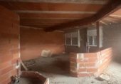 600m² bâtiment pour vente à Jarandilla de la Vera, garganta de cuartos, 10450 photo