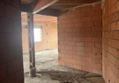 600m² bâtiment pour vente à Jarandilla de la Vera, garganta de cuartos, 10450 photo