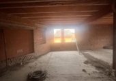 600m² bâtiment pour vente à Jarandilla de la Vera, garganta de cuartos, 10450 photo