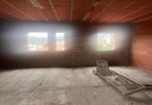 600m² bâtiment pour vente à Jarandilla de la Vera, garganta de cuartos, 10450 photo