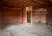 600m² bâtiment pour vente à Jarandilla de la Vera, garganta de cuartos, 10450 photo