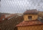 600m² bâtiment pour vente à Jarandilla de la Vera, garganta de cuartos, 10450 photo