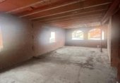 600m² bâtiment pour vente à Jarandilla de la Vera, garganta de cuartos, 10450 photo