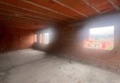 600m² bâtiment pour vente à Jarandilla de la Vera, garganta de cuartos, 10450 photo