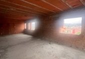 600m² bâtiment pour vente à Jarandilla de la Vera, garganta de cuartos, 10450 photo