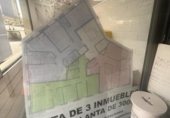 600m² bâtiment pour vente à Jarandilla de la Vera, garganta de cuartos, 10450 photo