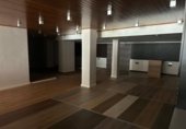 Local comercial
en venda
amb 360m² a Vilafranca del Penedès, Avinguda Balcó de les Clotes foto
