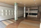 Local comercial
en venda
amb 360m² a Vilafranca del Penedès, Avinguda Balcó de les Clotes foto