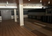 Local comercial
en venda
amb 360m² a Vilafranca del Penedès, Avinguda Balcó de les Clotes foto