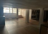 Local comercial
en venda
amb 360m² a Vilafranca del Penedès, Avinguda Balcó de les Clotes foto