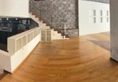 Local comercial
en venda
amb 360m² a Vilafranca del Penedès, Avinguda Balcó de les Clotes foto