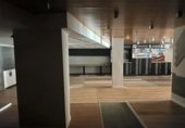 Local comercial
en venda
amb 360m² a Vilafranca del Penedès, Avinguda Balcó de les Clotes foto