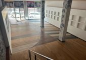 Local comercial
en venda
amb 360m² a Vilafranca del Penedès, Avinguda Balcó de les Clotes foto
