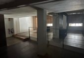 Local comercial
en venda
amb 360m² a Vilafranca del Penedès, Avinguda Balcó de les Clotes foto