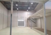 500m² warehouse industrial for sale in Tarragona, Carrer d'Entrevies photo