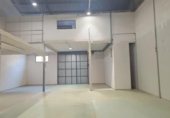 500m² warehouse industrial for sale in Tarragona, Carrer d'Entrevies photo
