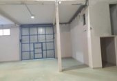 500m² warehouse industrial for sale in Tarragona, Carrer d'Entrevies photo