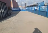 500m² warehouse industrial for sale in Tarragona, Carrer d'Entrevies photo