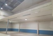 500m² warehouse industrial for sale in Tarragona, Carrer d'Entrevies photo