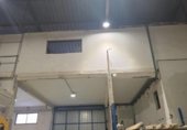 500m² warehouse industrial for sale in Tarragona, Carrer d'Entrevies photo
