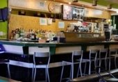 Cafeteria
en venda
amb 152m² a Argés, Plaza León foto