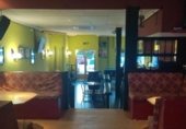 Cafeteria
en venda
amb 152m² a Argés, Plaza León foto