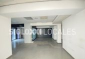 Local comercial en alquiler con 350m² en Barcelona, en la zona de el Coll, Carrer de Móra d'Ebre foto