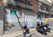 Local comercial en alquiler con 350m² en Barcelona, en la zona de el Coll, Carrer de Móra d'Ebre foto