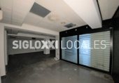 Local comercial en alquiler con 350m² en Barcelona, en la zona de el Coll, Carrer de Móra d'Ebre foto