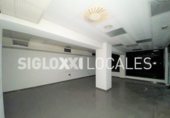 Local comercial en alquiler con 350m² en Barcelona, en la zona de el Coll, Carrer de Móra d'Ebre foto