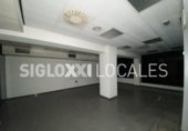 Local comercial en alquiler con 350m² en Barcelona, en la zona de el Coll, Carrer de Móra d'Ebre foto