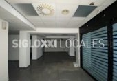Local comercial en alquiler con 350m² en Barcelona, en la zona de el Coll, Carrer de Móra d'Ebre foto