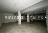 Local comercial en alquiler con 350m² en Barcelona, en la zona de el Coll, Carrer de Móra d'Ebre foto